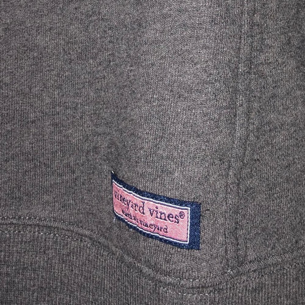 Vineyard Vines Men's Shep Shirt - Picture 3 of 4